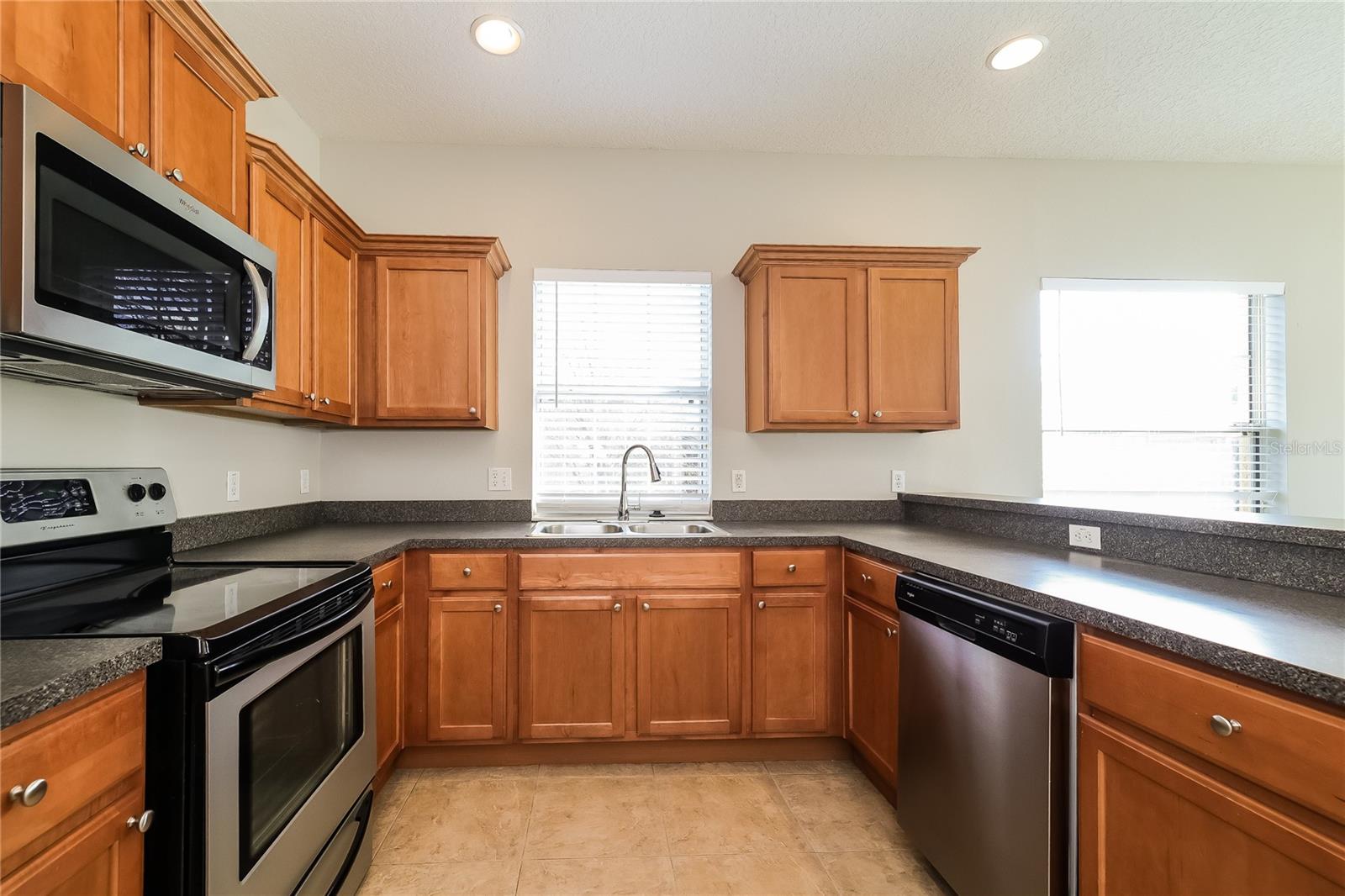 Image 7 of 15 For 324 Alegriano Court