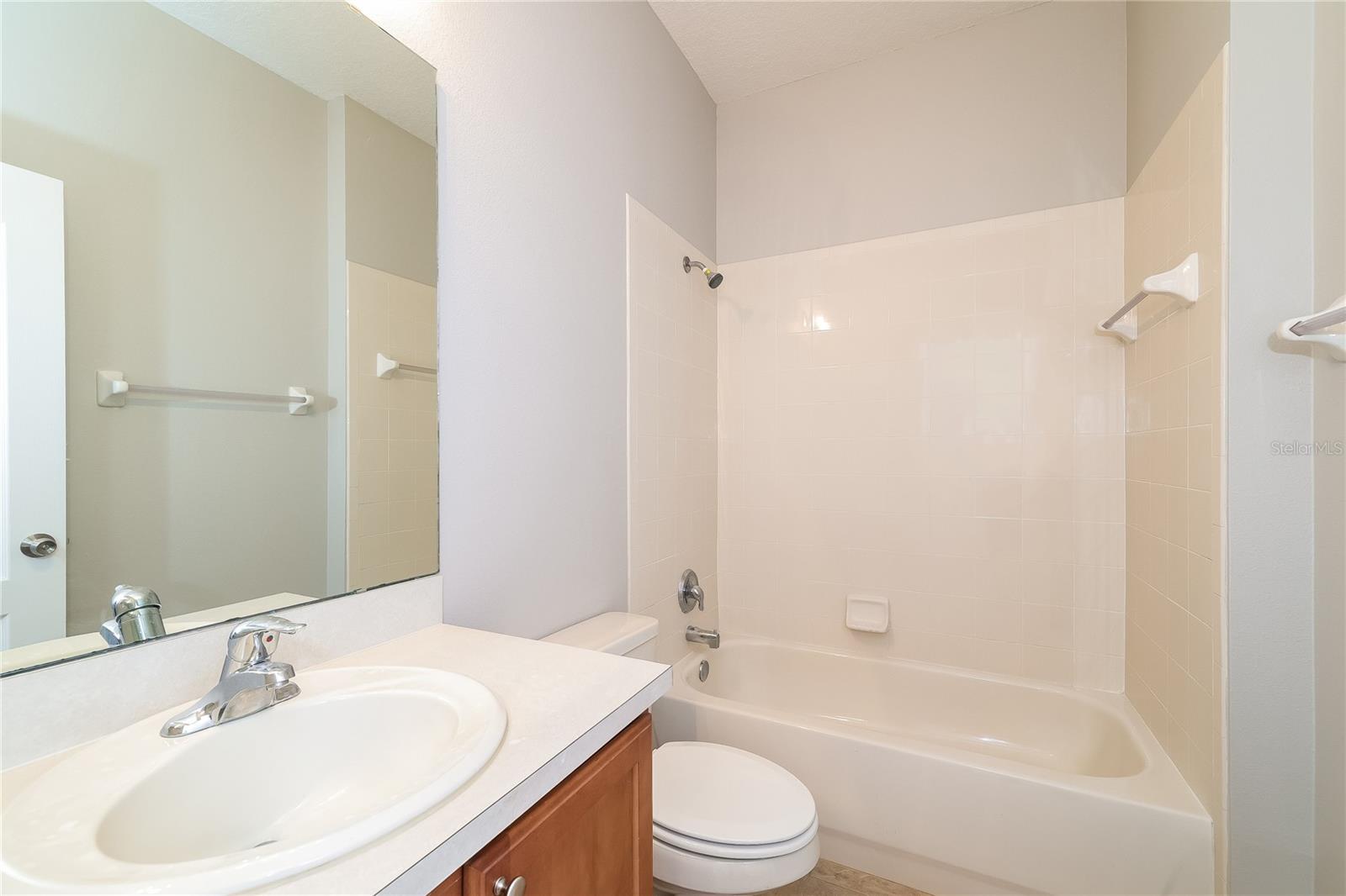 Image 8 of 15 For 324 Alegriano Court