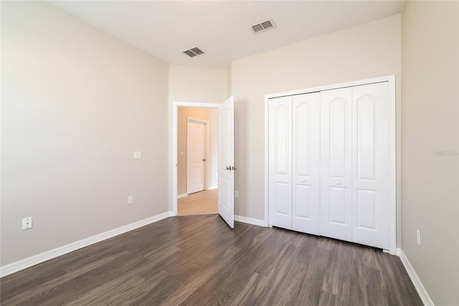 Image 9 of 15 For 324 Alegriano Court