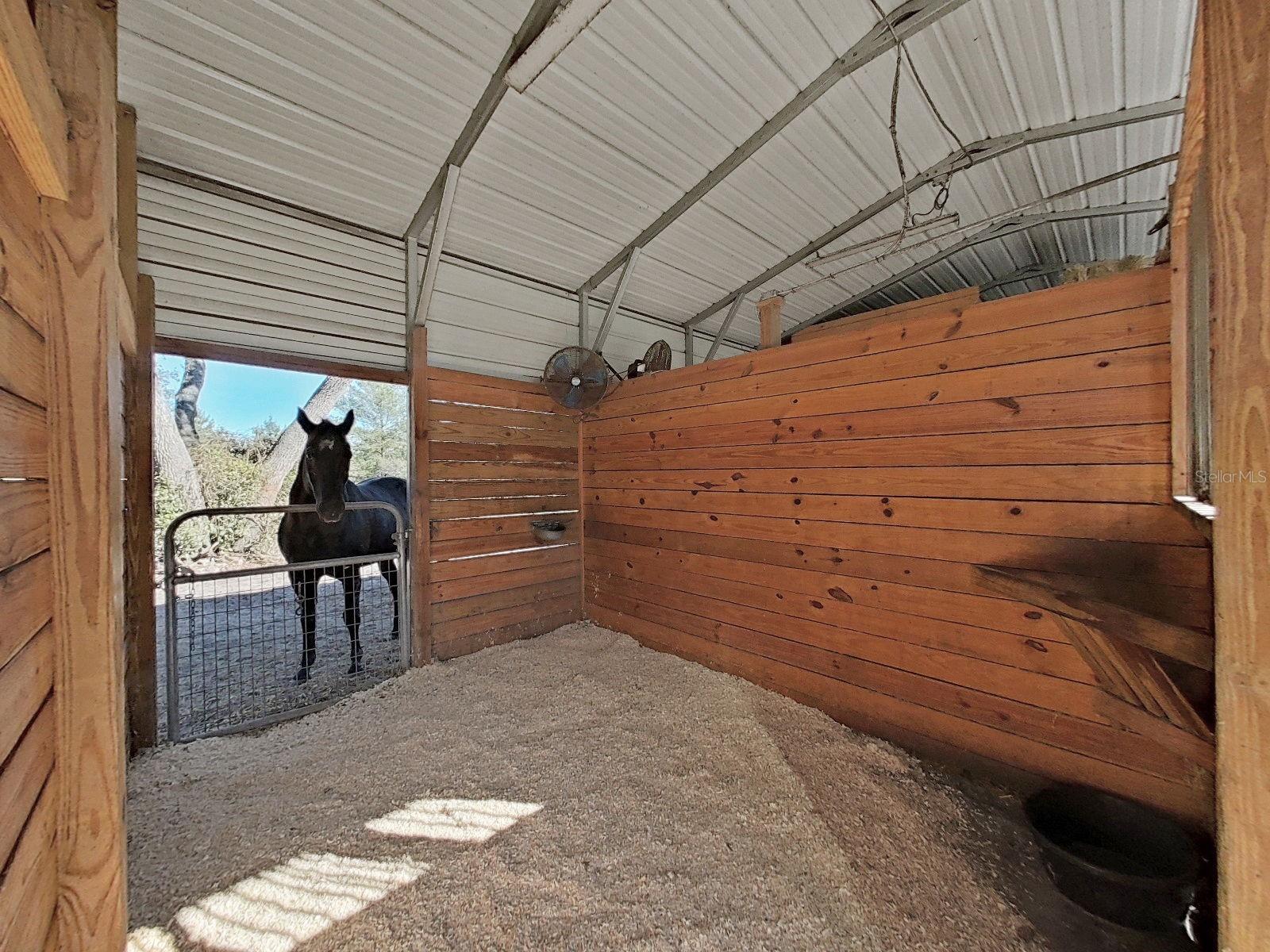 Image 10 of 49 For 13255 Treaty Road