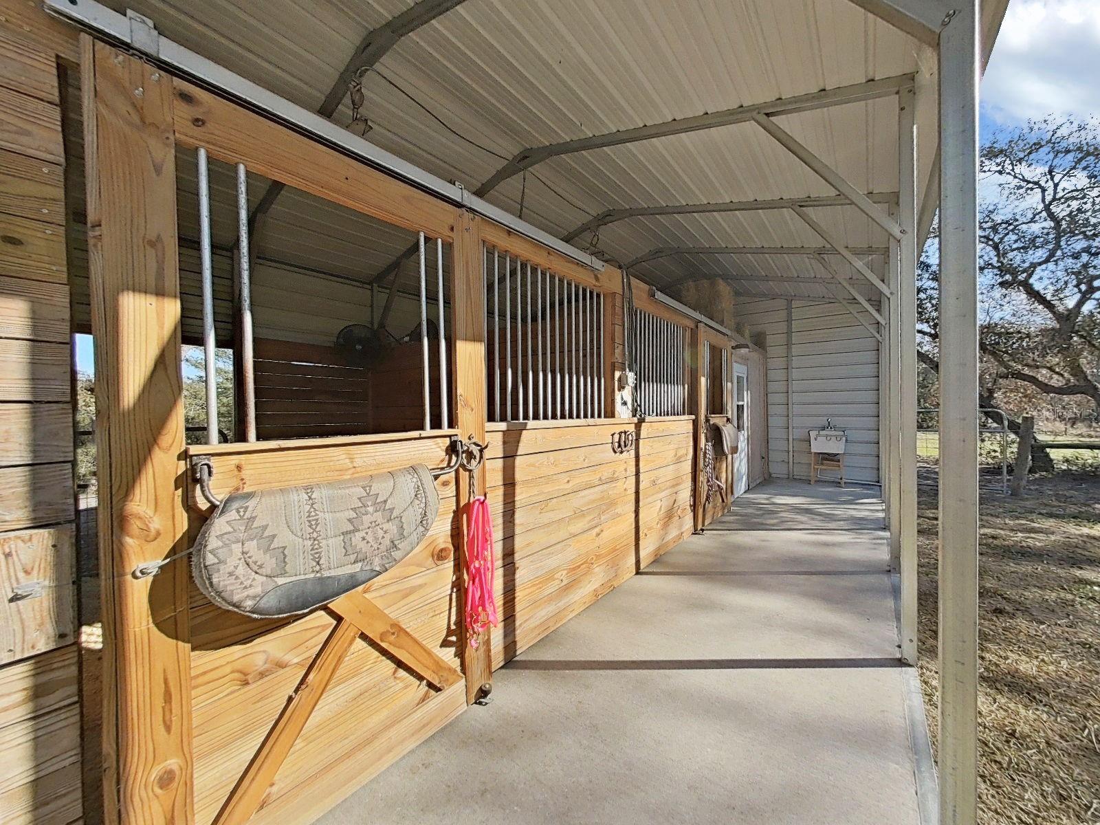 Image 11 of 49 For 13255 Treaty Road