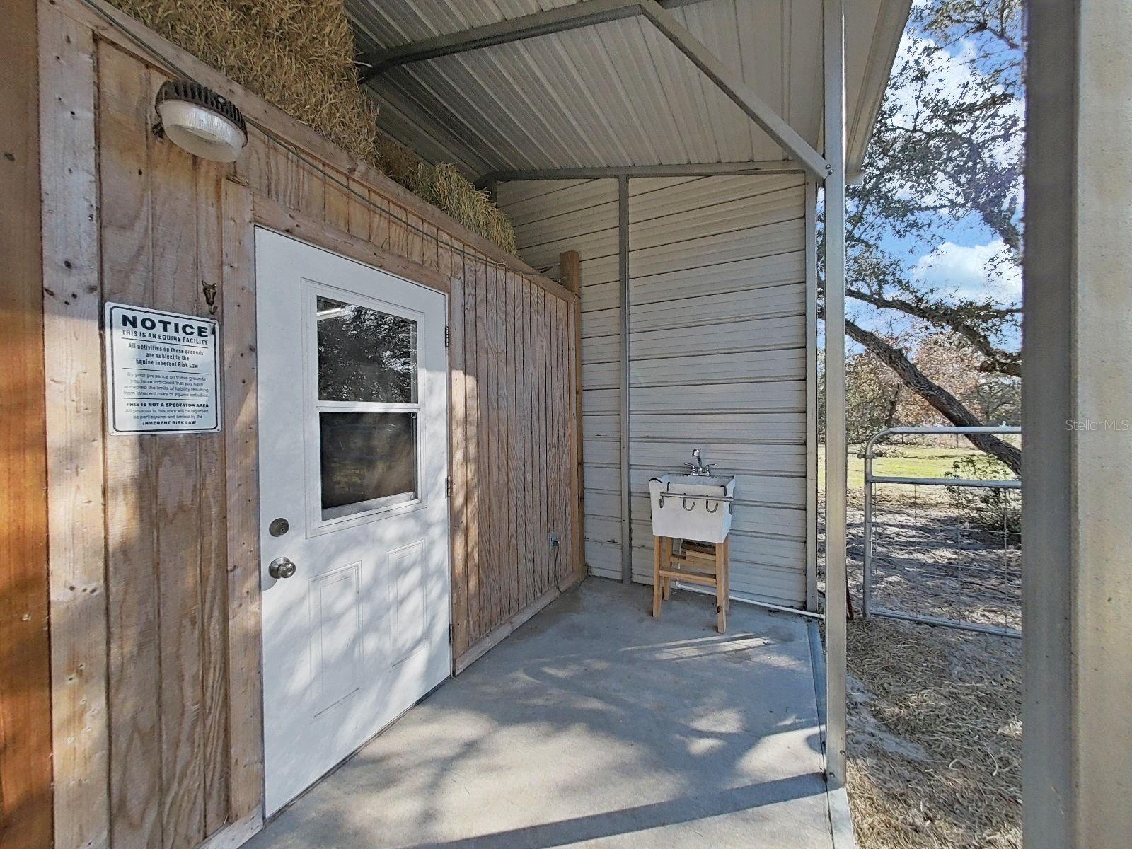 Image 12 of 49 For 13255 Treaty Road