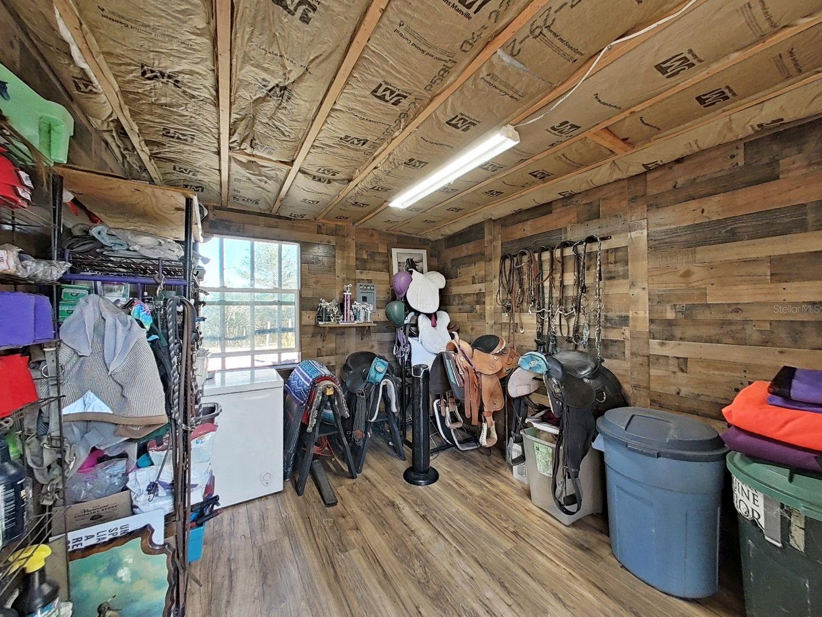 Image 14 of 49 For 13255 Treaty Road