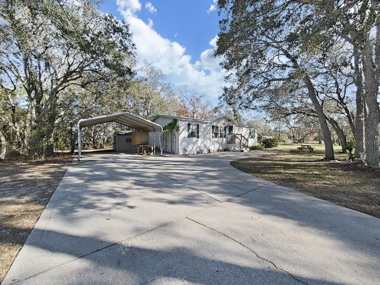 Image 16 of 49 For 13255 Treaty Road