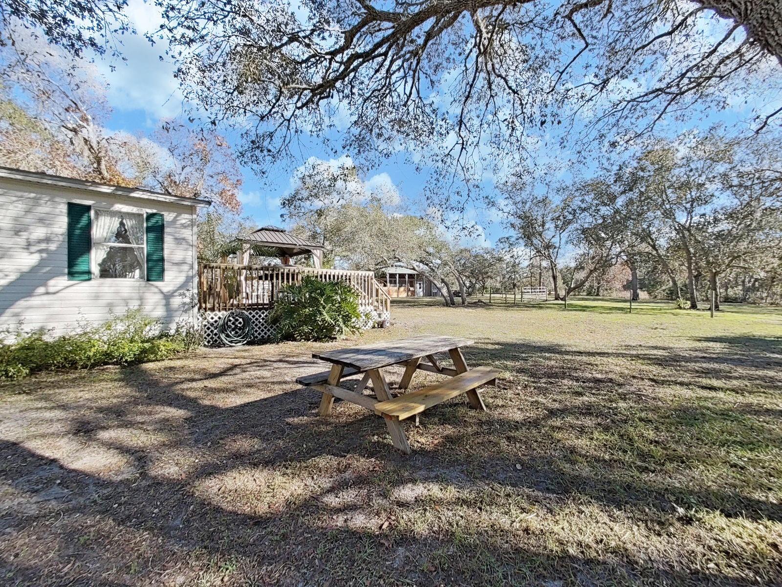 Image 17 of 49 For 13255 Treaty Road