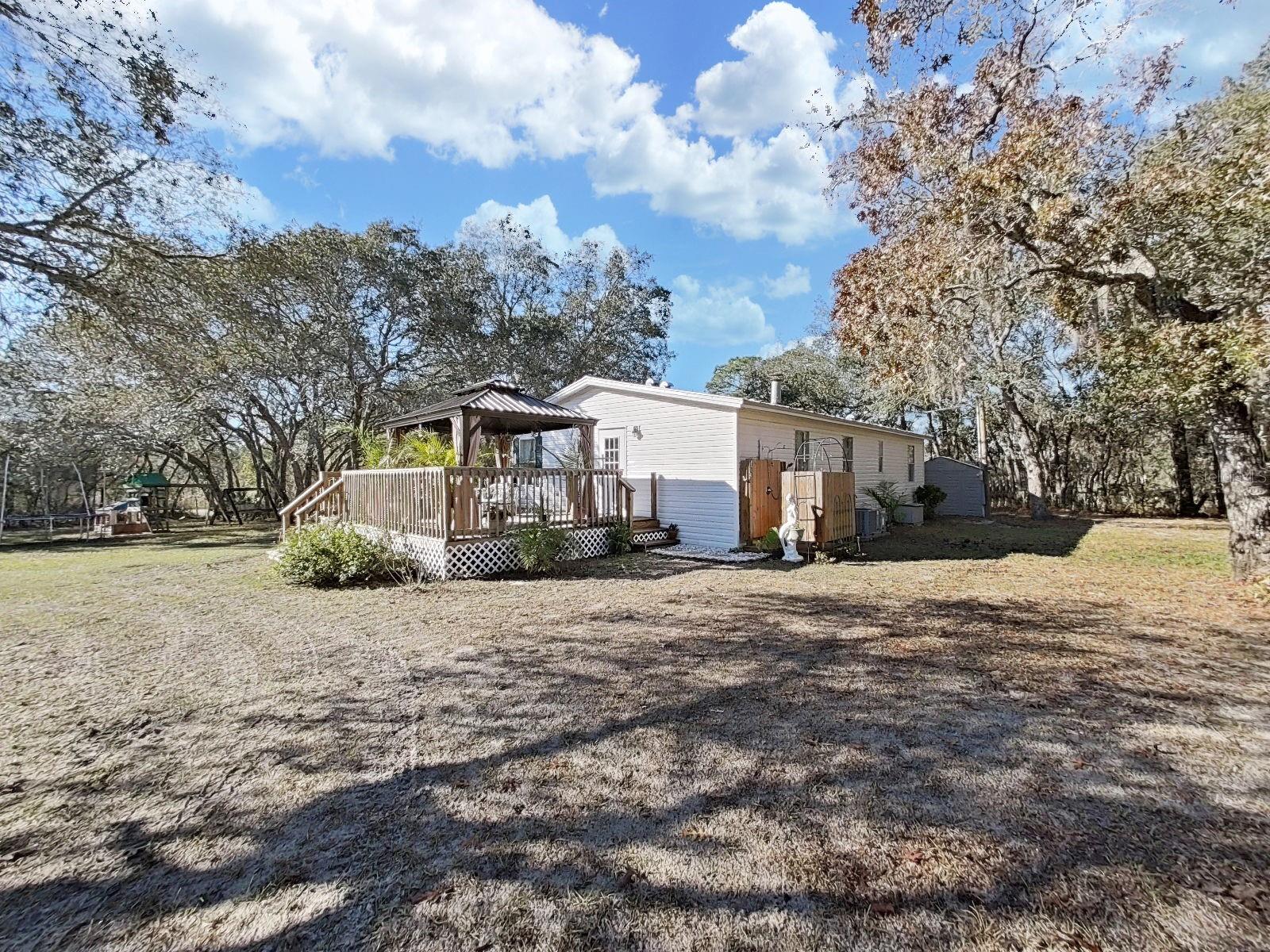 Image 18 of 49 For 13255 Treaty Road