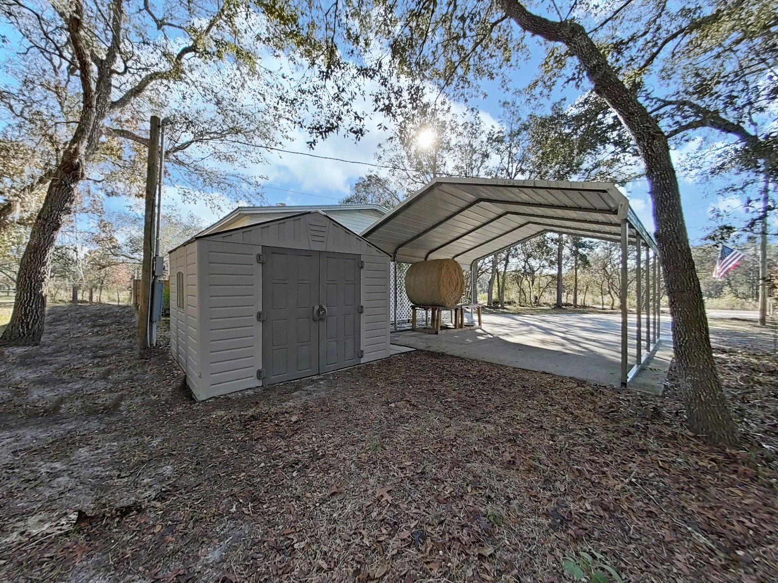 Image 19 of 49 For 13255 Treaty Road