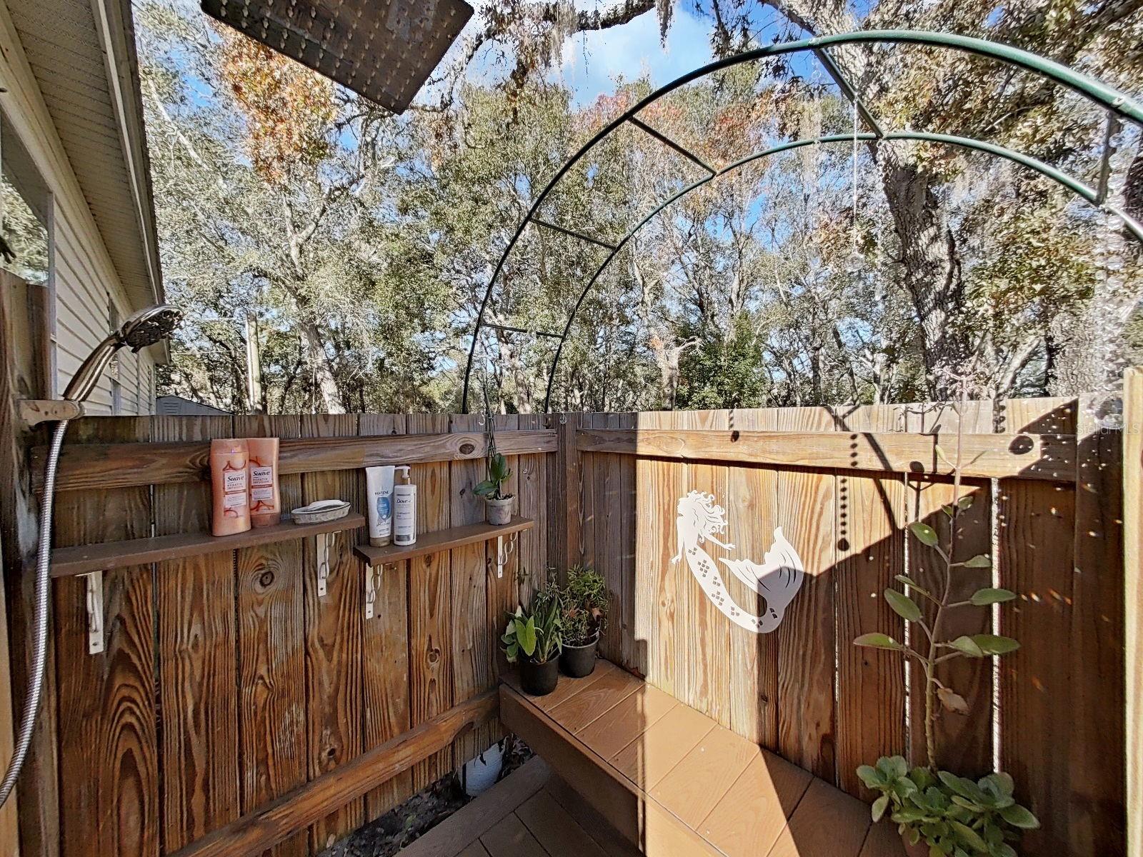 Image 21 of 49 For 13255 Treaty Road