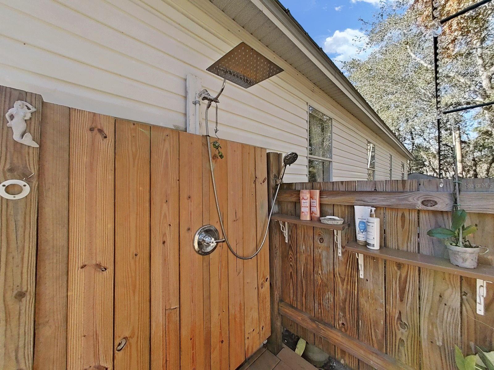 Image 22 of 49 For 13255 Treaty Road