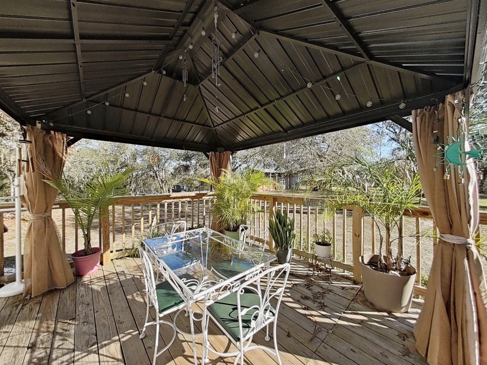 Image 23 of 49 For 13255 Treaty Road