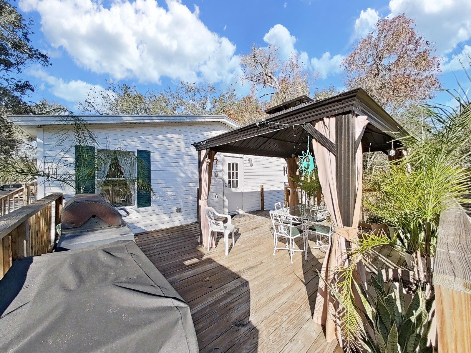 Image 24 of 49 For 13255 Treaty Road