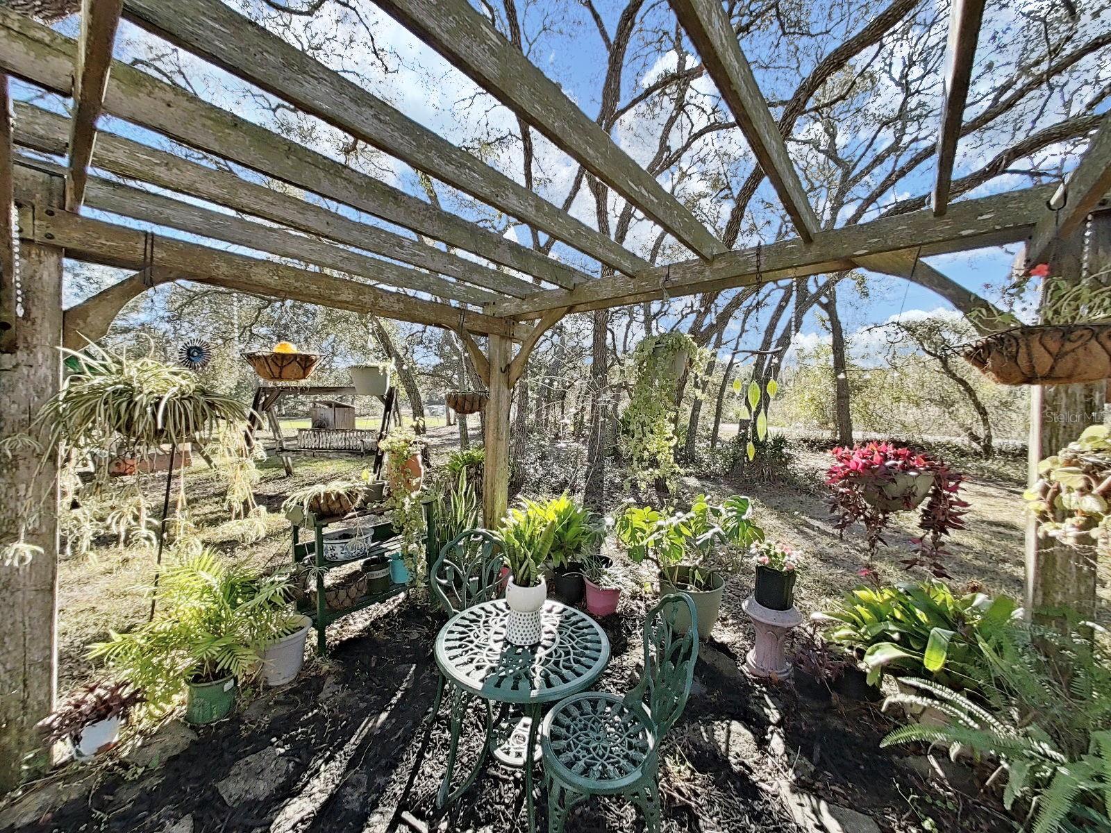 Image 25 of 49 For 13255 Treaty Road