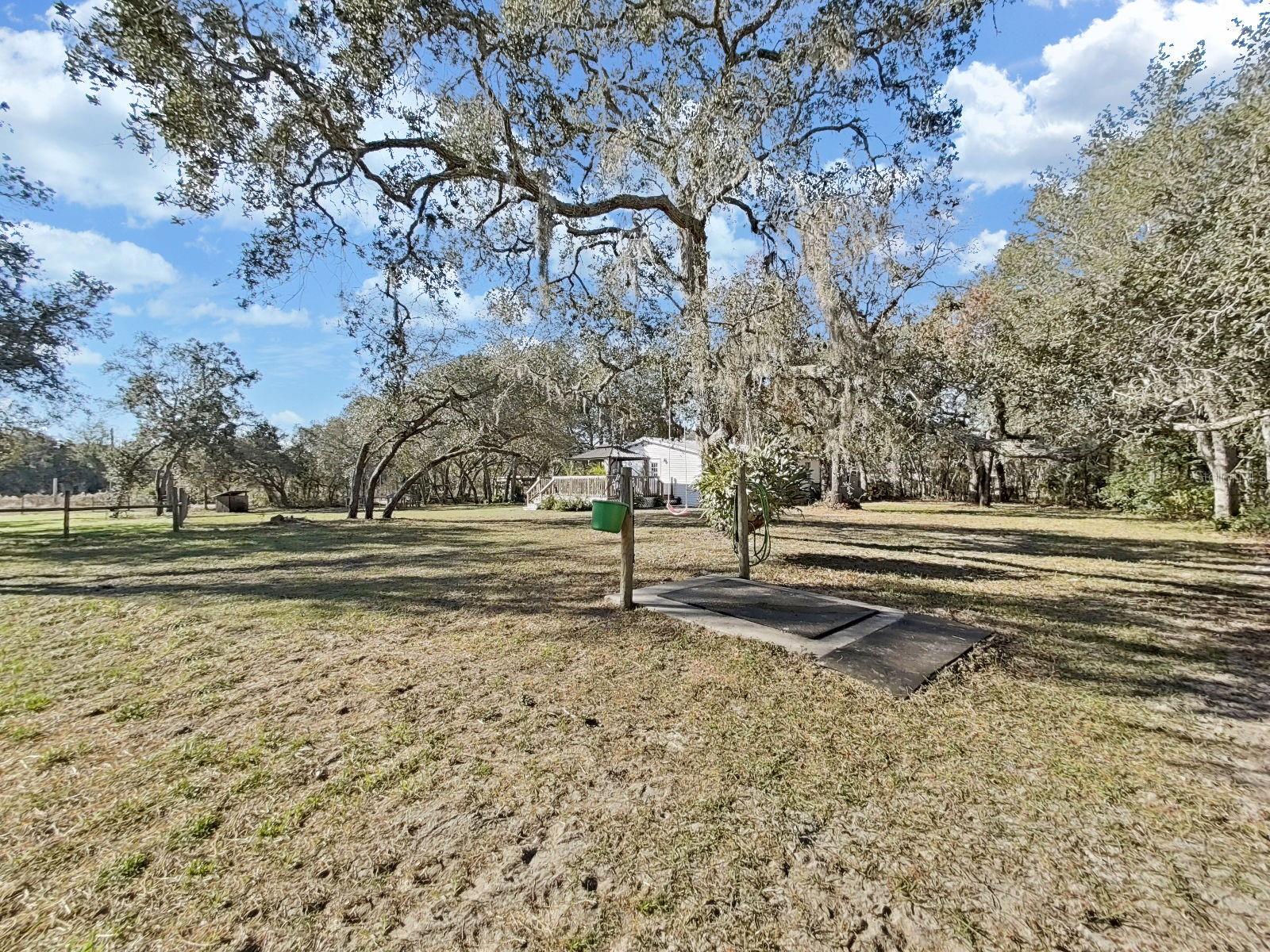 Image 27 of 49 For 13255 Treaty Road