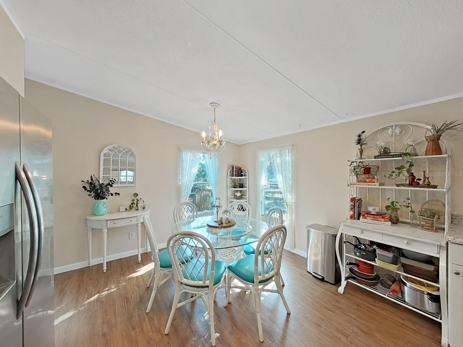 Image 32 of 49 For 13255 Treaty Road