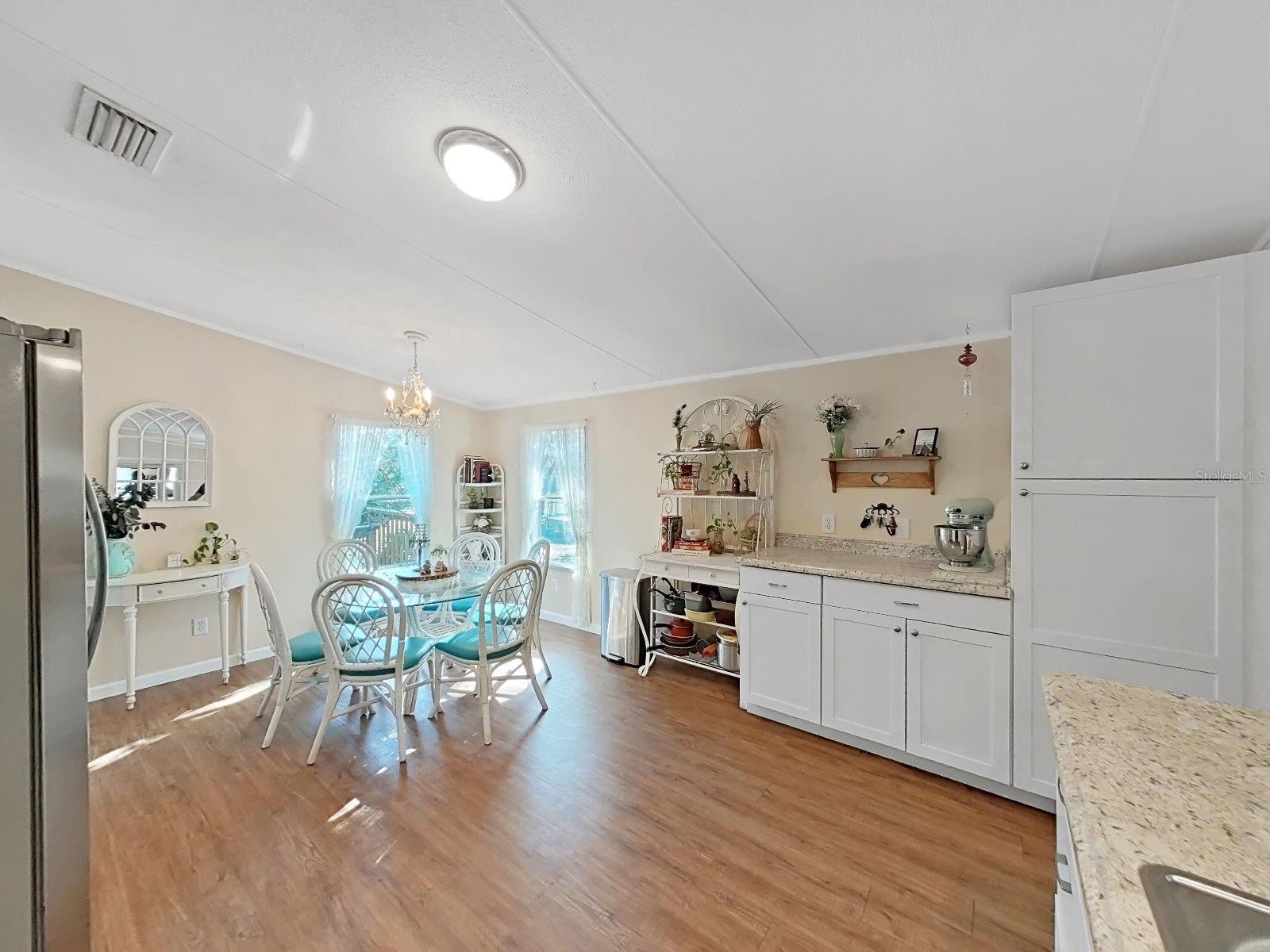 Image 33 of 49 For 13255 Treaty Road