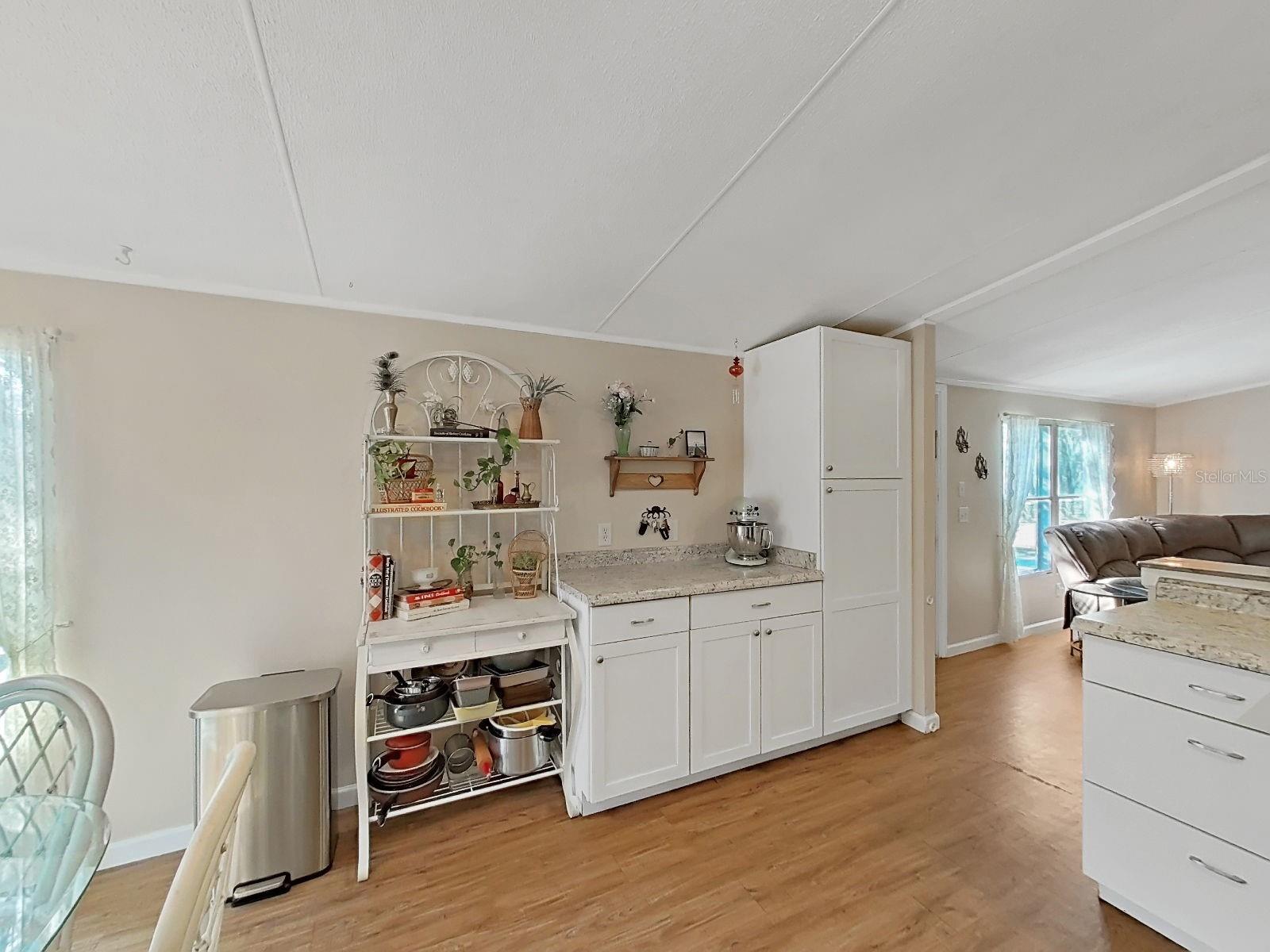 Image 34 of 49 For 13255 Treaty Road