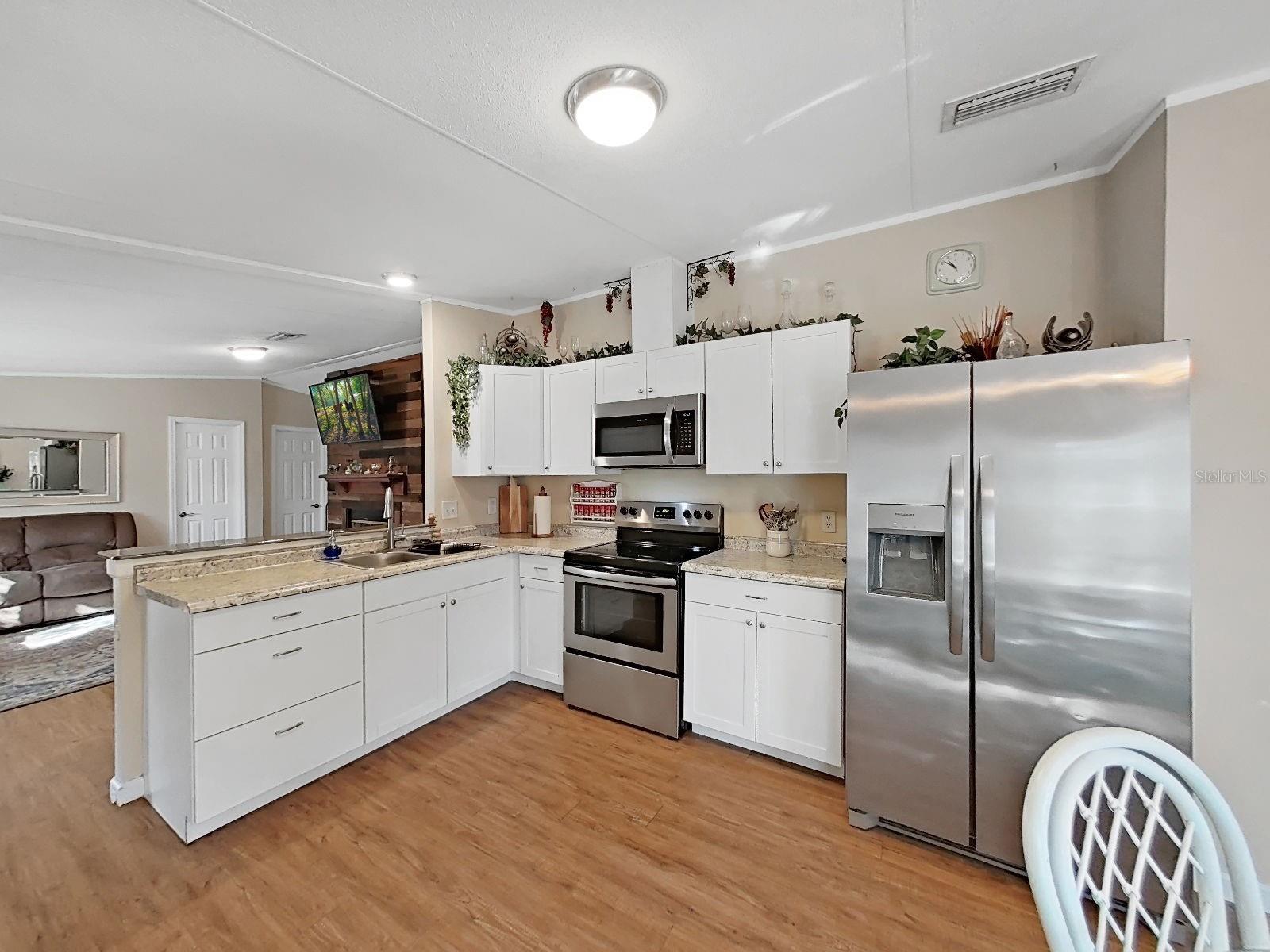 Image 35 of 49 For 13255 Treaty Road