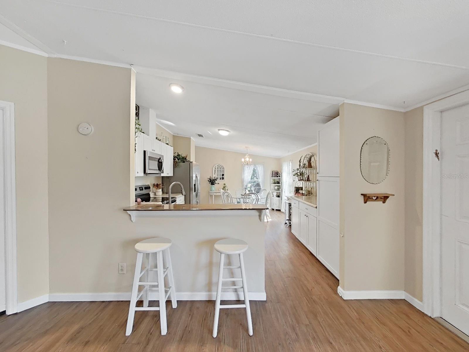 Image 36 of 49 For 13255 Treaty Road