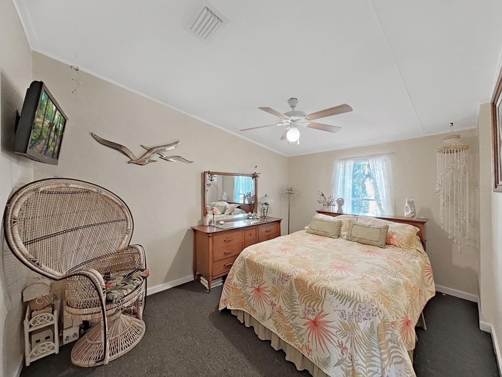 Image 38 of 49 For 13255 Treaty Road