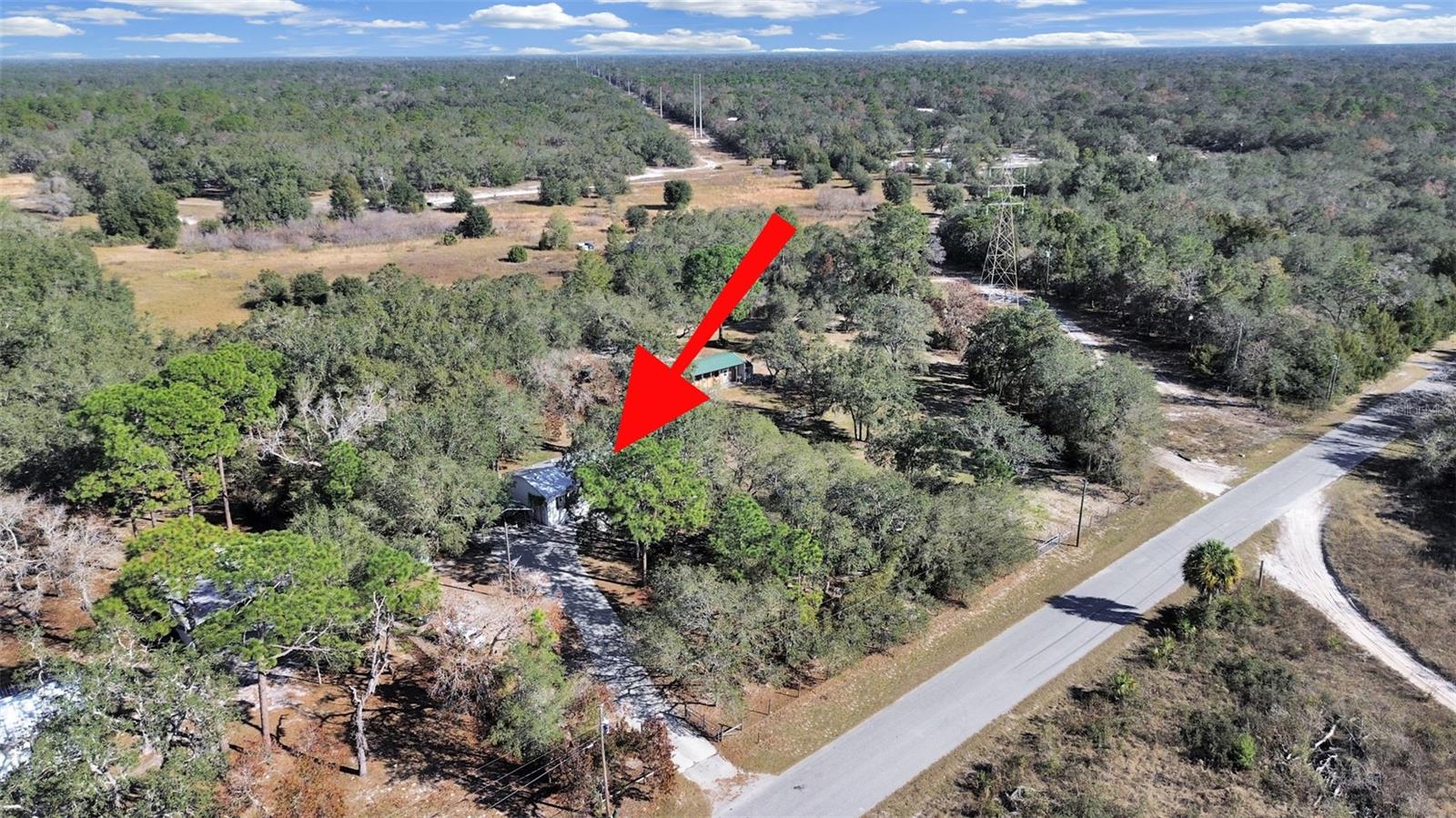 Image 4 of 49 For 13255 Treaty Road