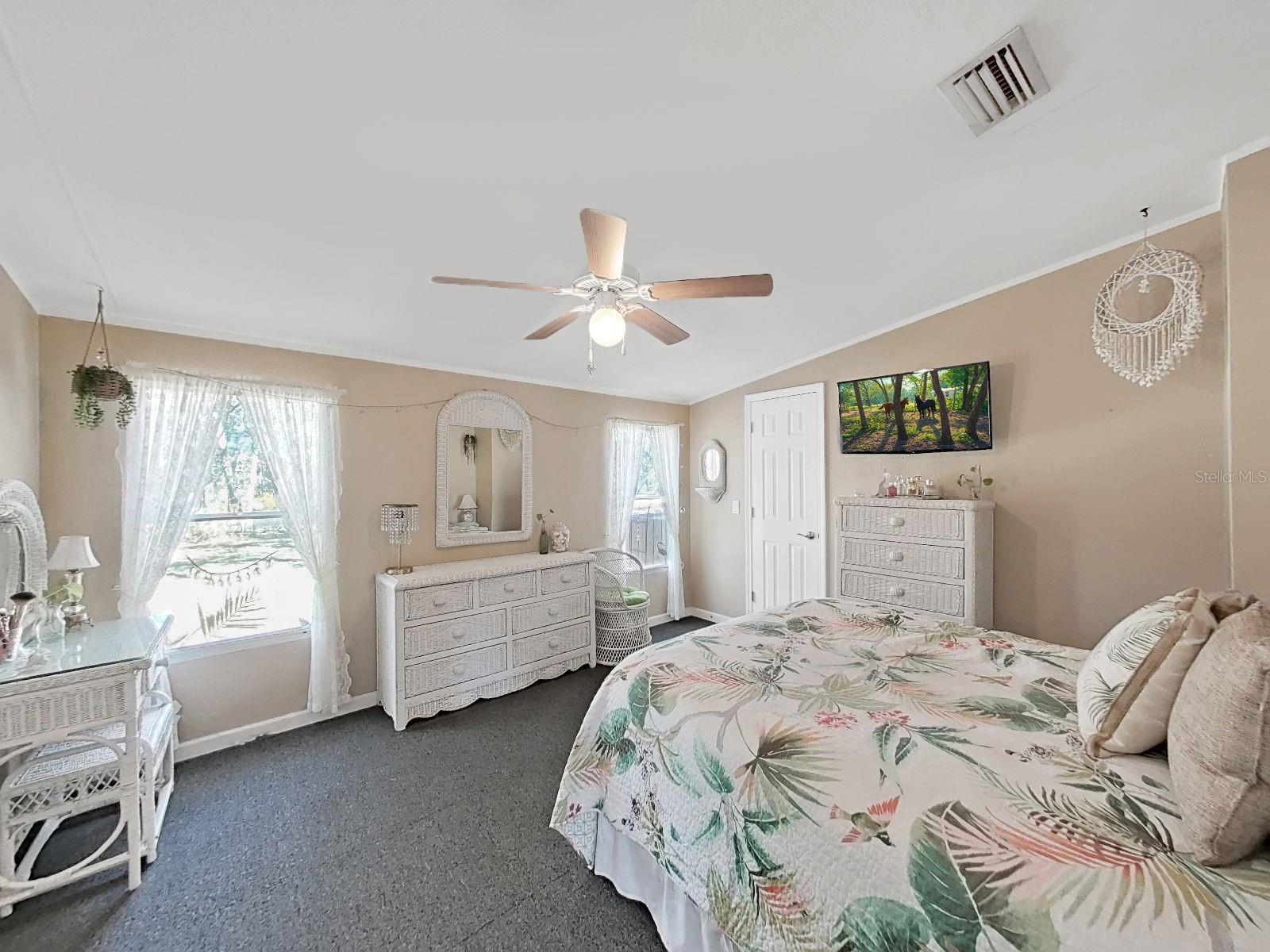 Image 40 of 49 For 13255 Treaty Road