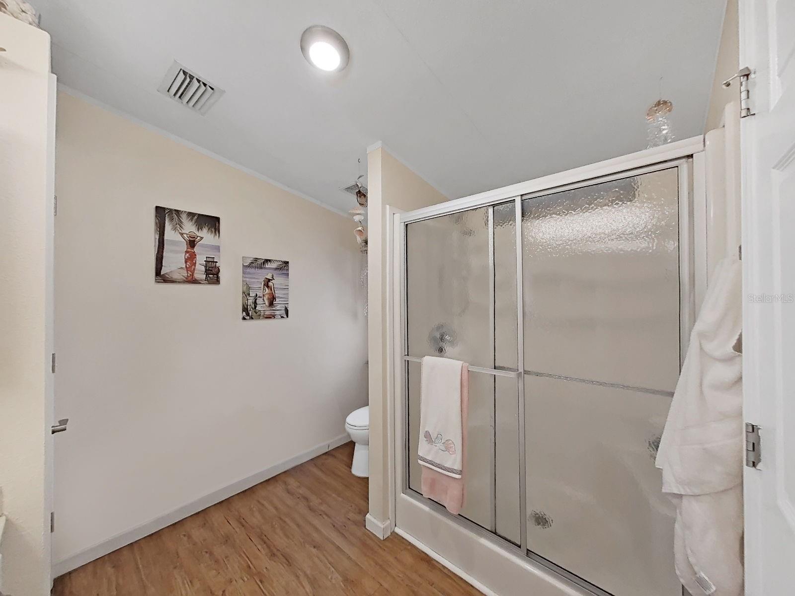 Image 41 of 49 For 13255 Treaty Road