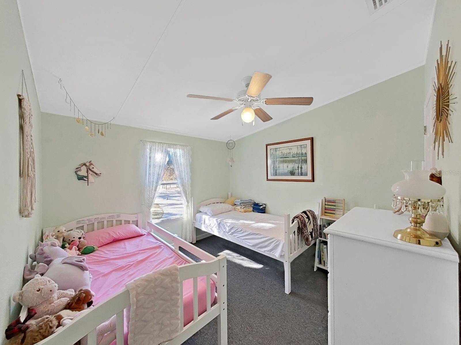 Image 43 of 49 For 13255 Treaty Road