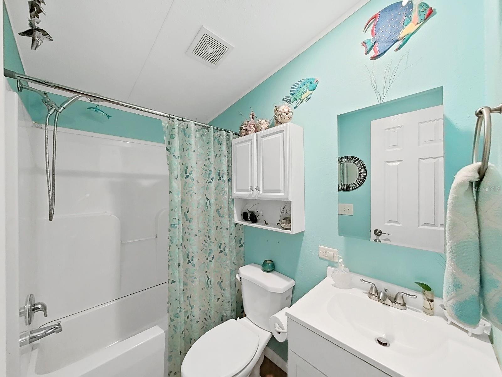 Image 44 of 49 For 13255 Treaty Road