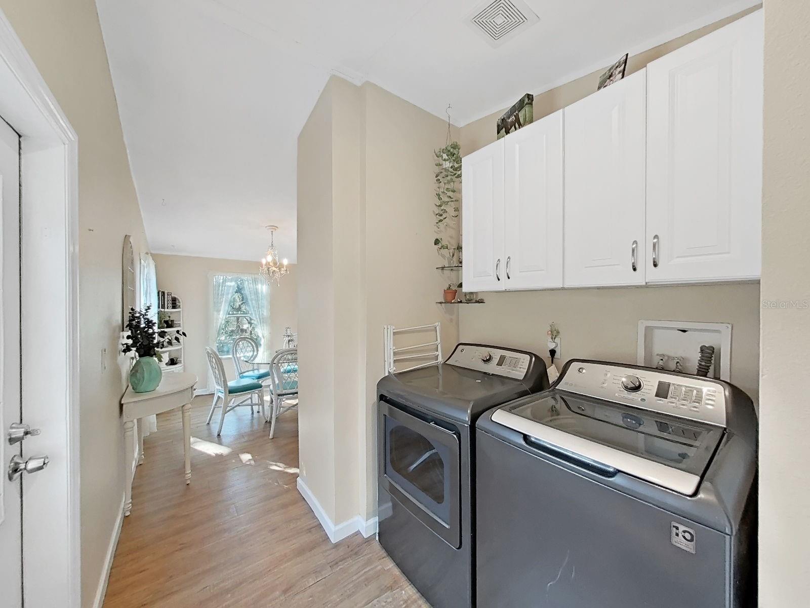 Image 45 of 49 For 13255 Treaty Road