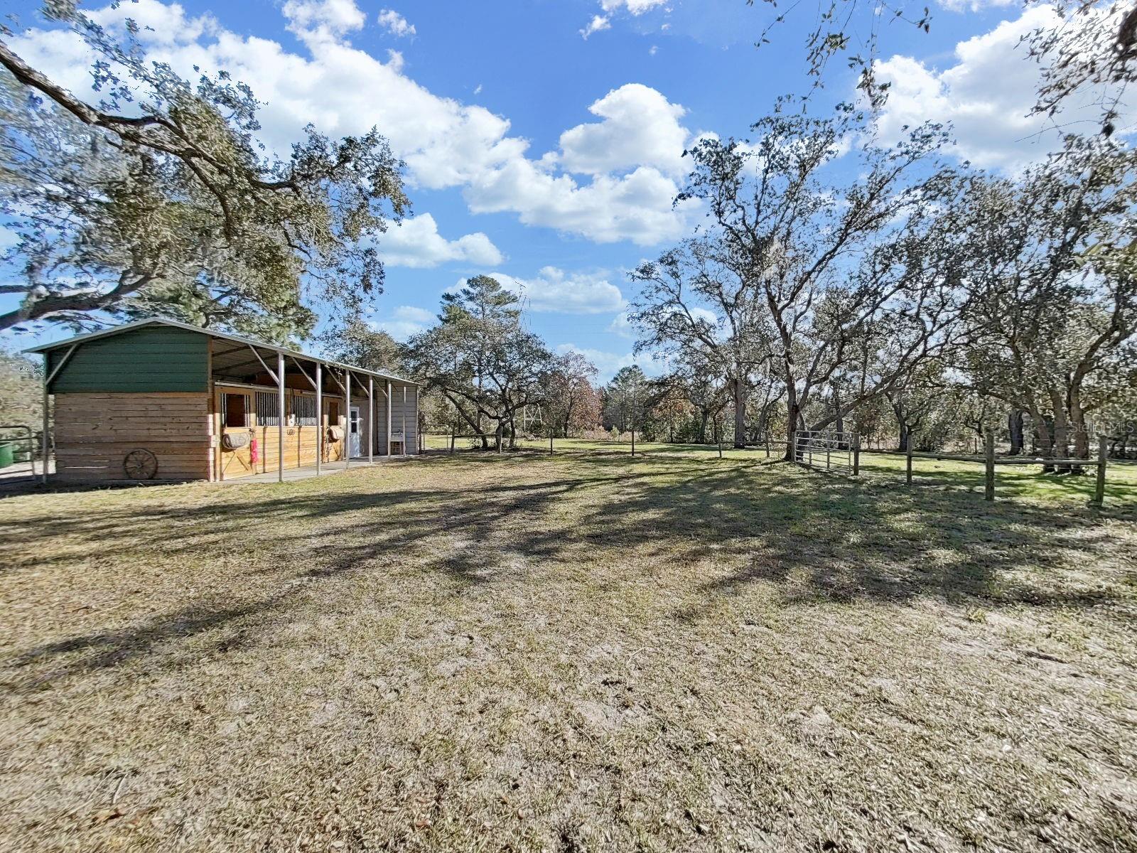 Image 48 of 49 For 13255 Treaty Road