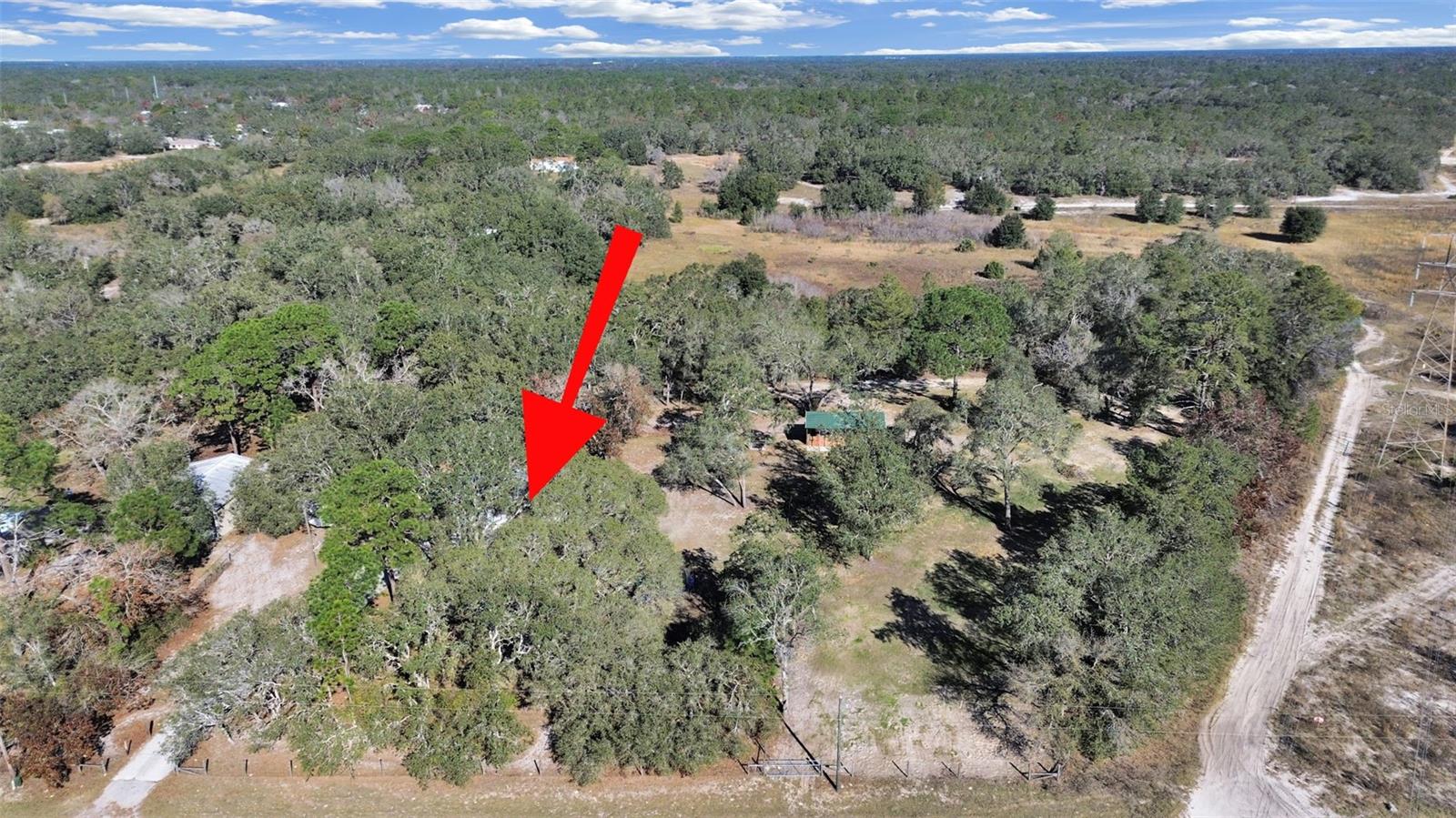 Image 49 of 49 For 13255 Treaty Road