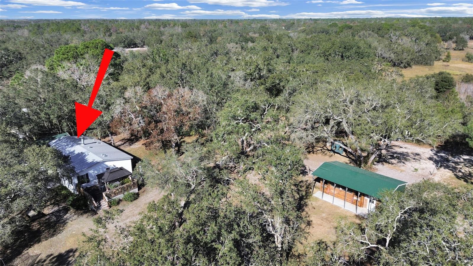 Image 7 of 49 For 13255 Treaty Road