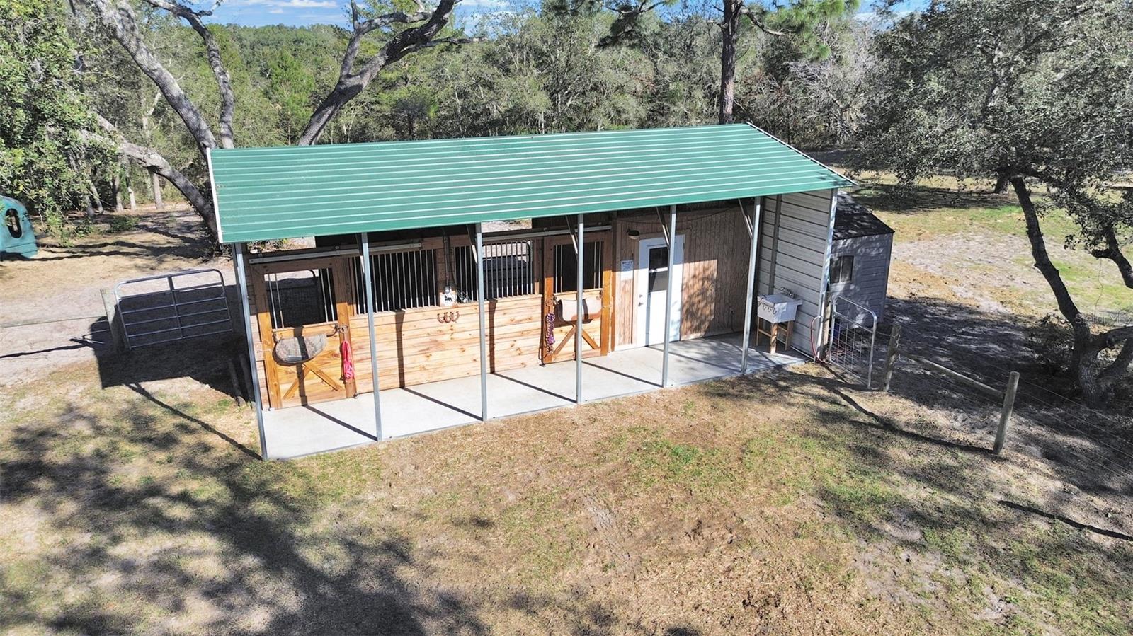 Image 8 of 49 For 13255 Treaty Road