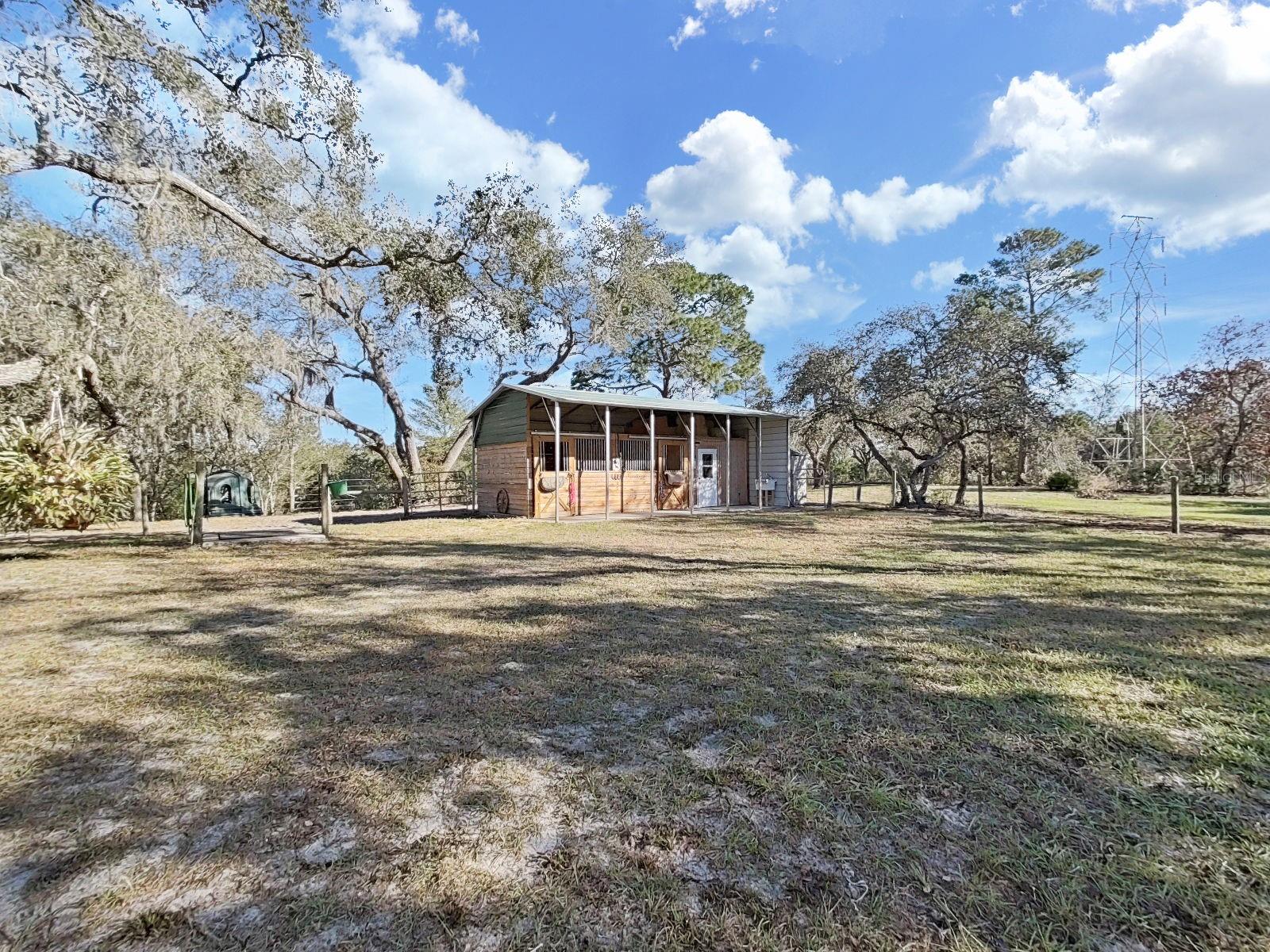 Image 9 of 49 For 13255 Treaty Road