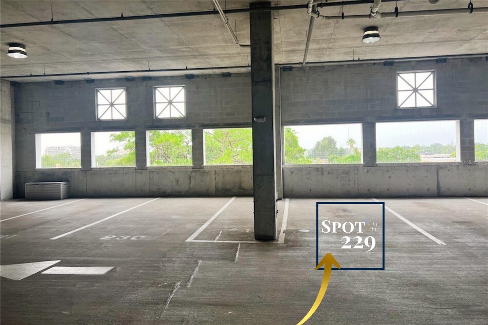 Image 47 of 51 For 628 Cleveland Street 1310