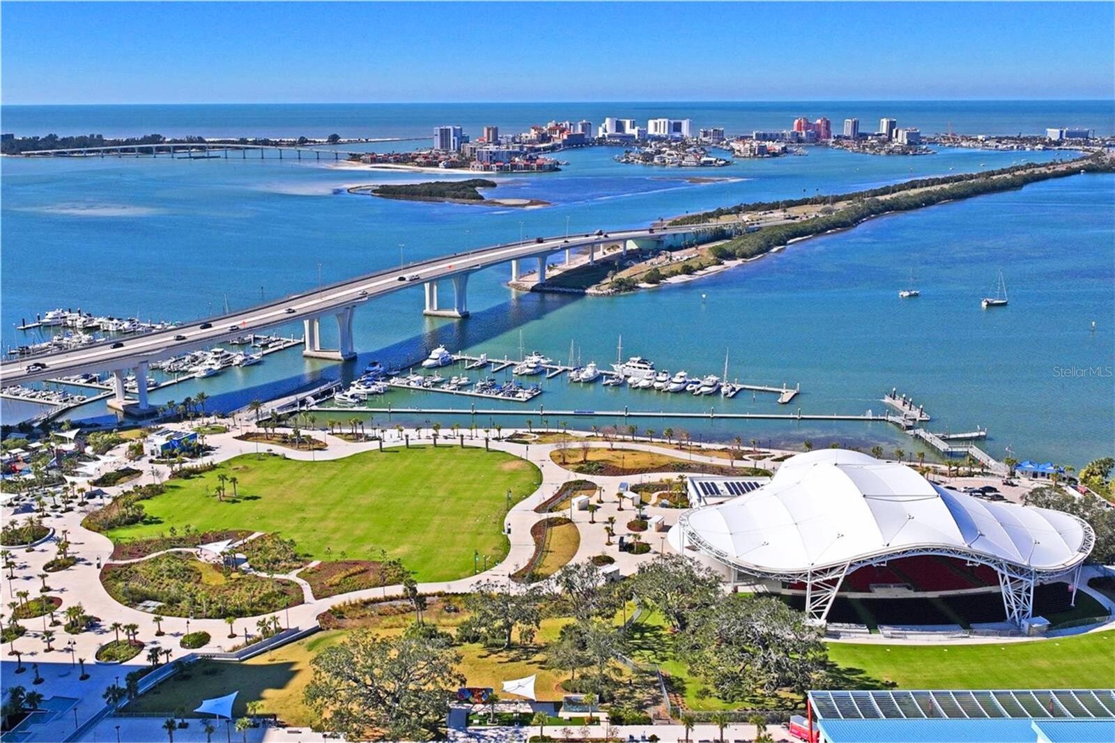 Image 51 of 51 For 628 Cleveland Street 1310