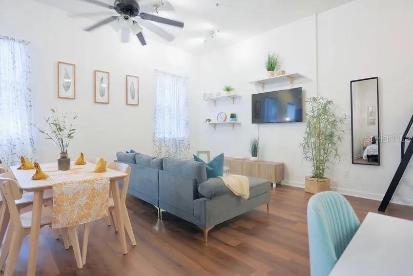 Image 12 of 16 For 2004 Howard Avenue 205