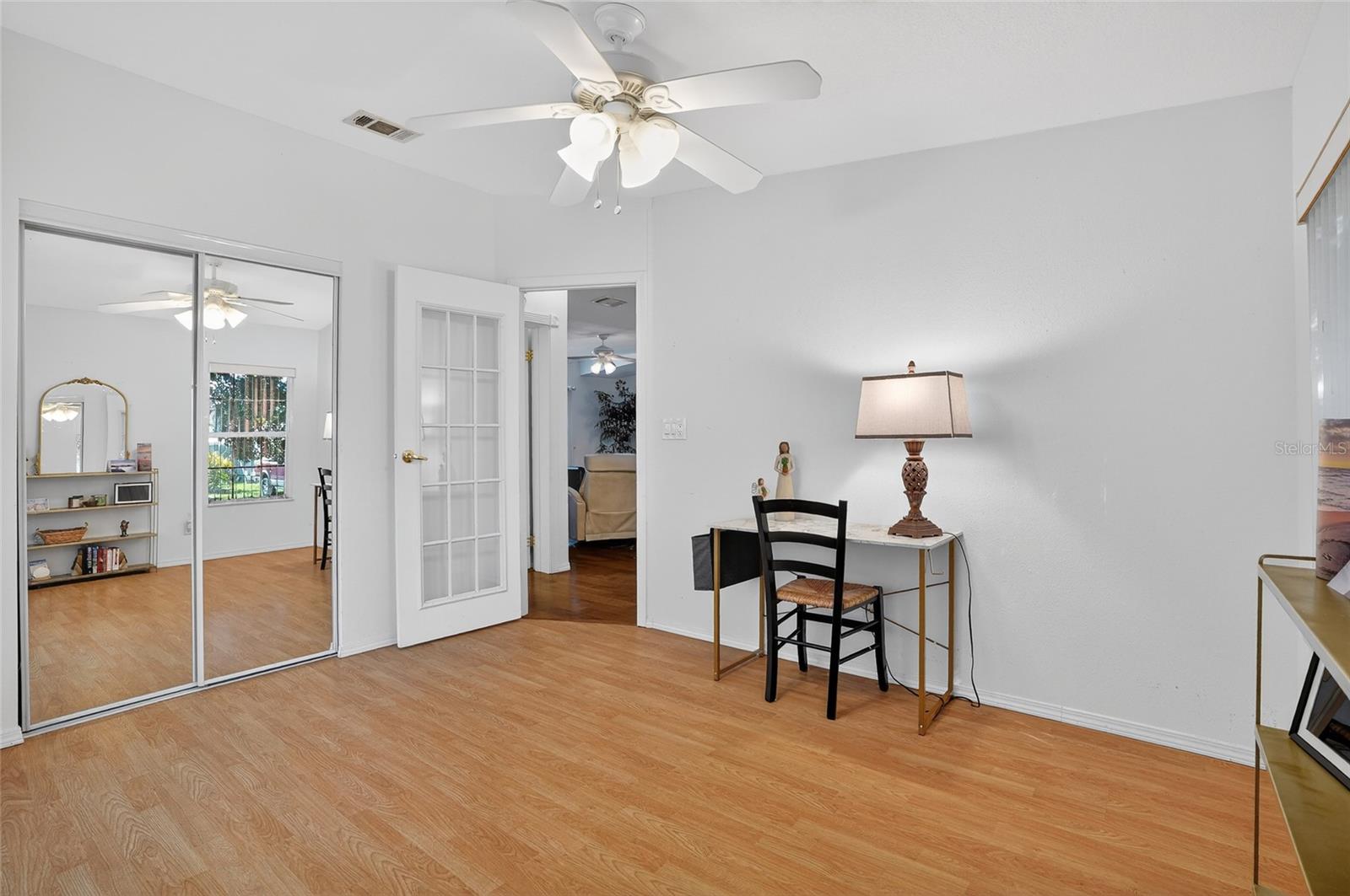 Image 22 of 32 For 917 50th Avenue Terrace W