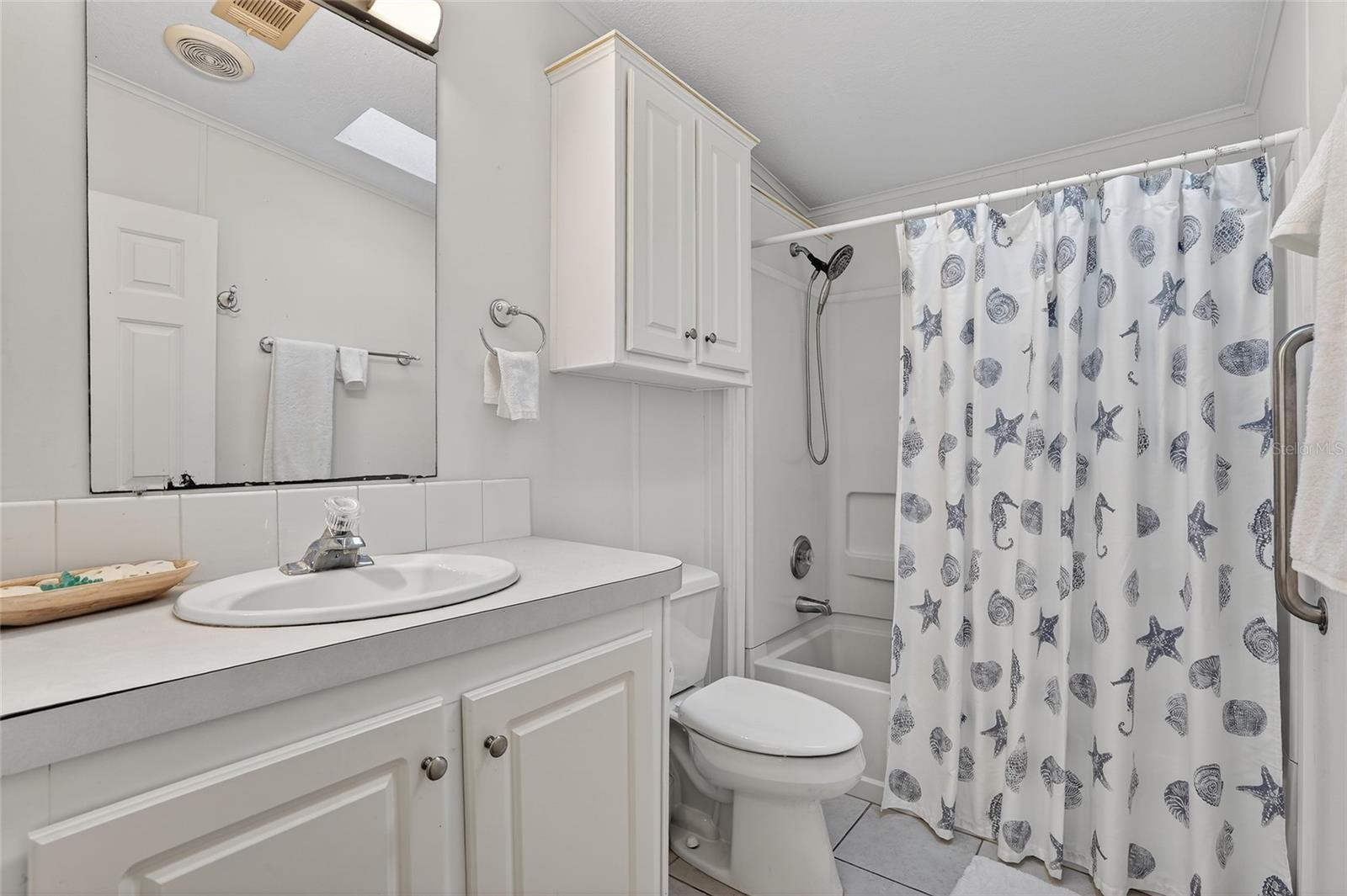 Image 23 of 32 For 917 50th Avenue Terrace W