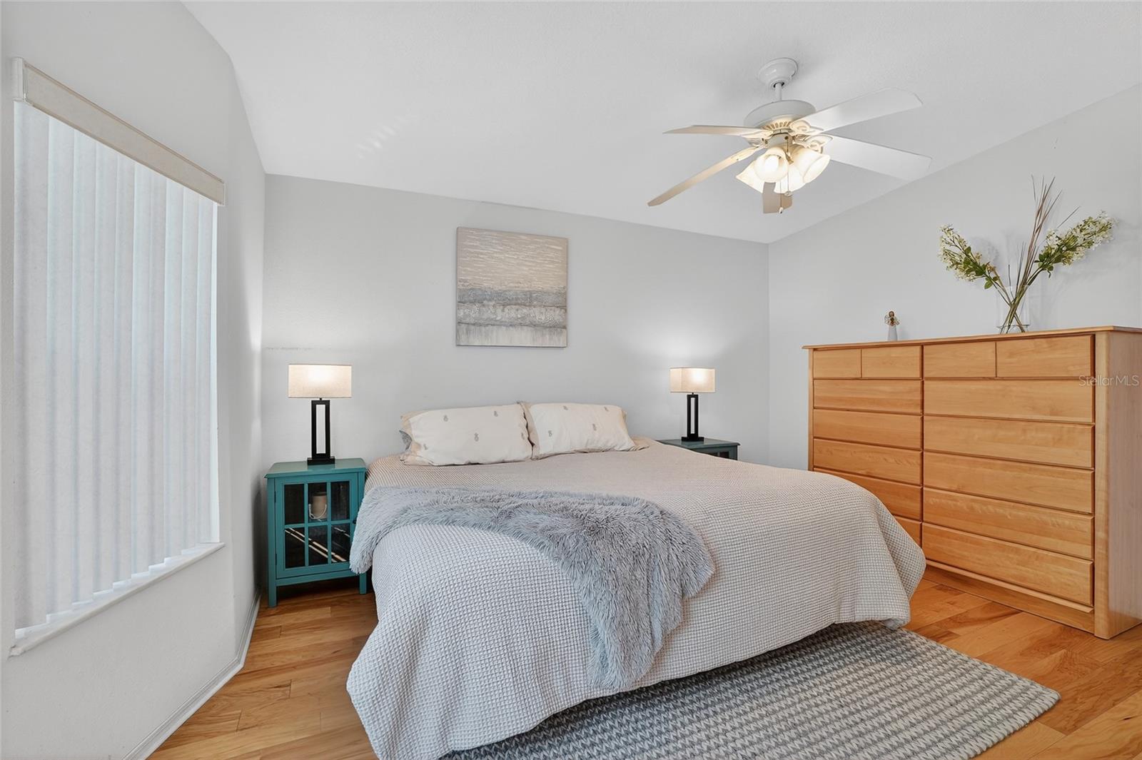 Image 25 of 32 For 917 50th Avenue Terrace W