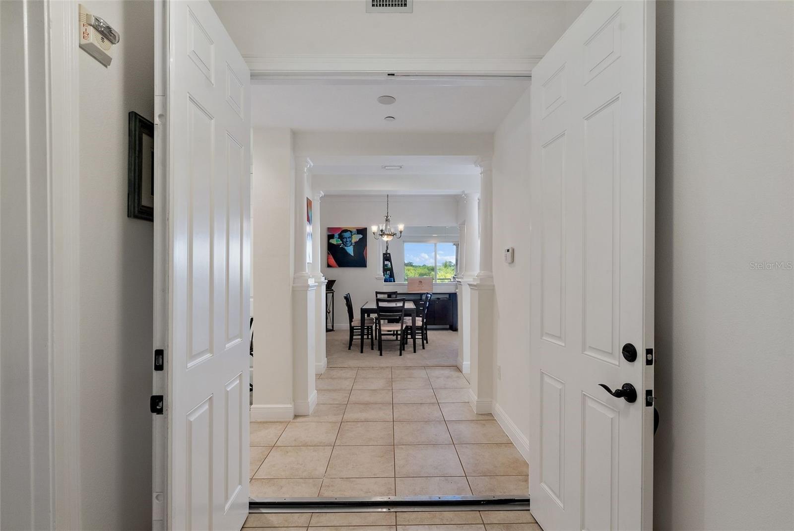 Image 3 of 48 For 43 Bayview Court S #a