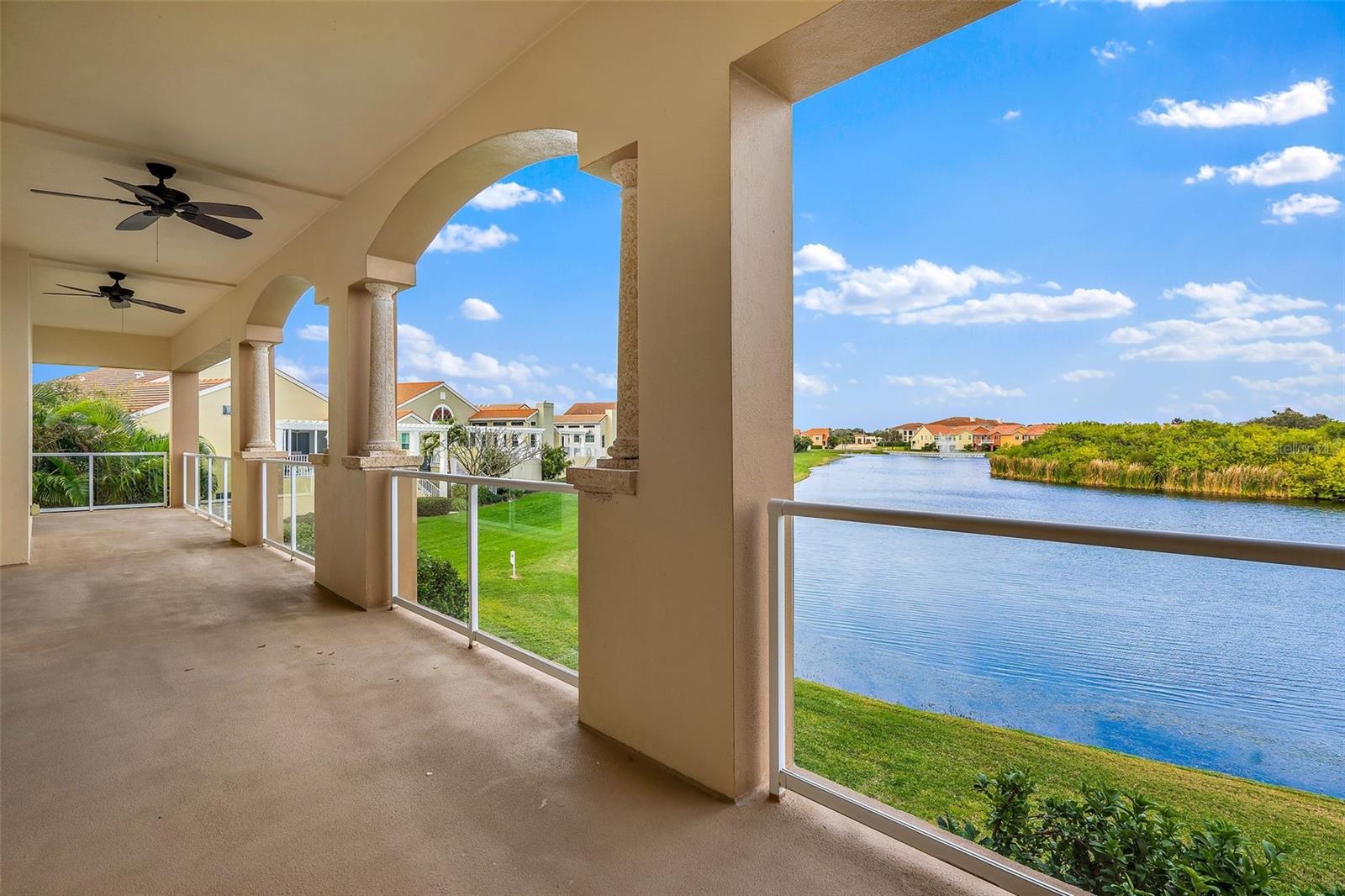 Image 41 of 48 For 43 Bayview Court S #a