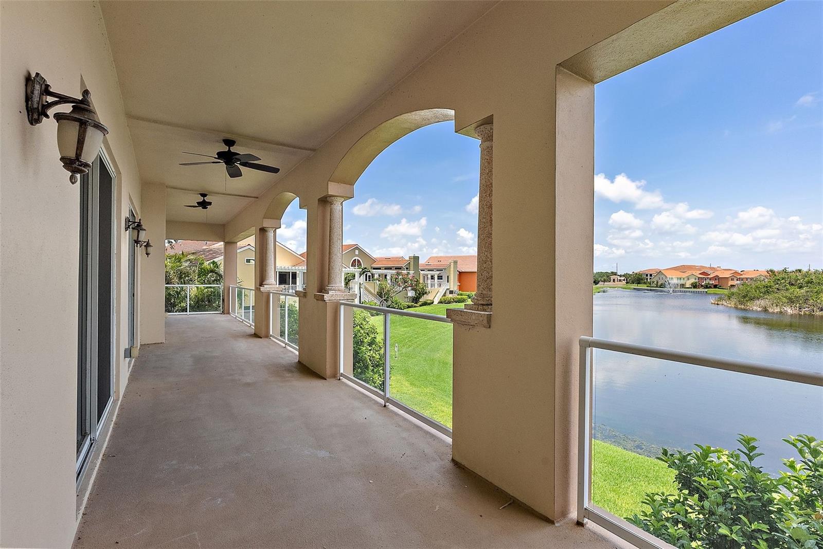 Image 42 of 48 For 43 Bayview Court S #a