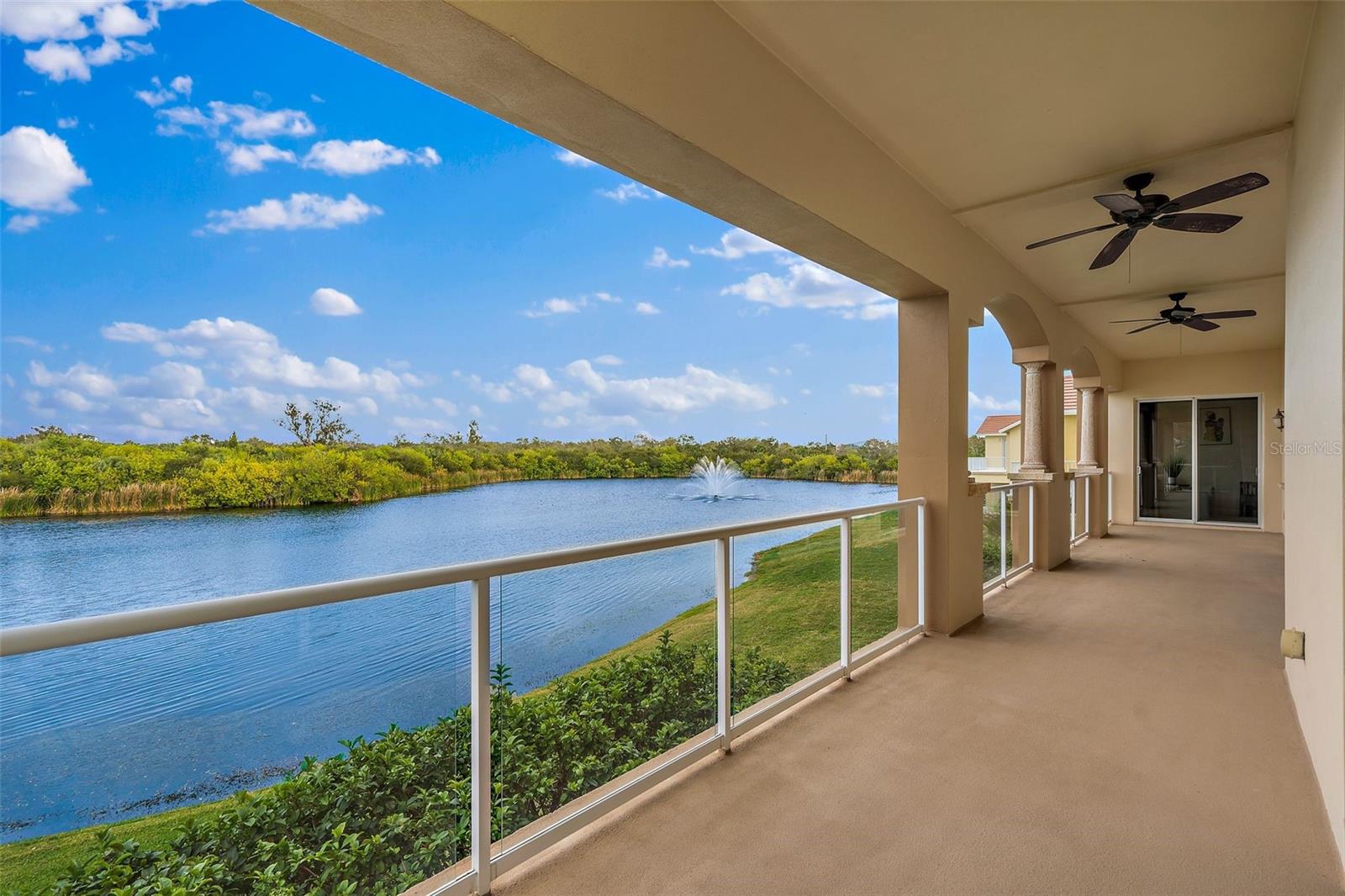 Image 43 of 48 For 43 Bayview Court S #a