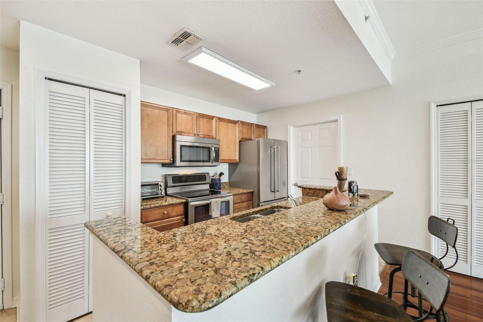 Image 13 of 53 For 700 Harbour Island Boulevard 740