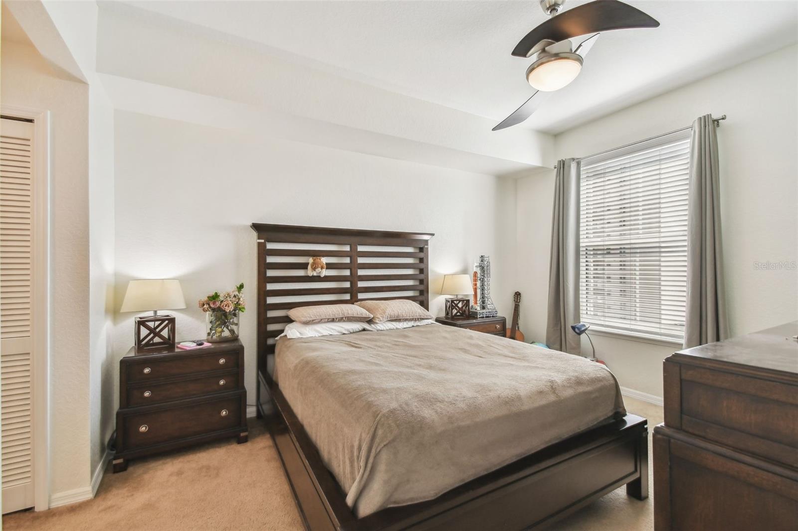 Image 15 of 53 For 700 Harbour Island Boulevard 740