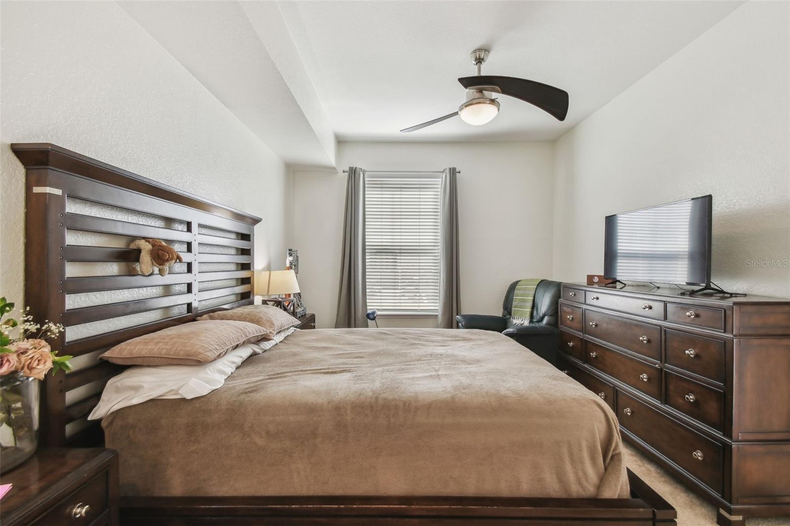 Image 17 of 53 For 700 Harbour Island Boulevard 740