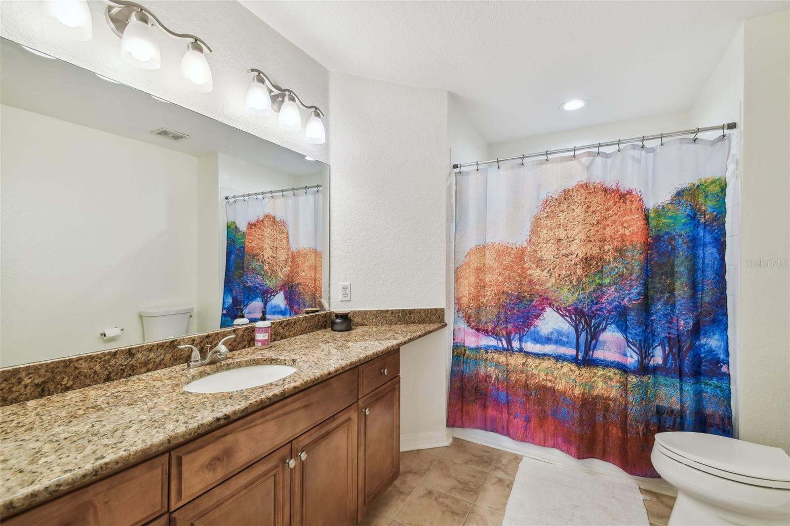 Image 18 of 53 For 700 Harbour Island Boulevard 740