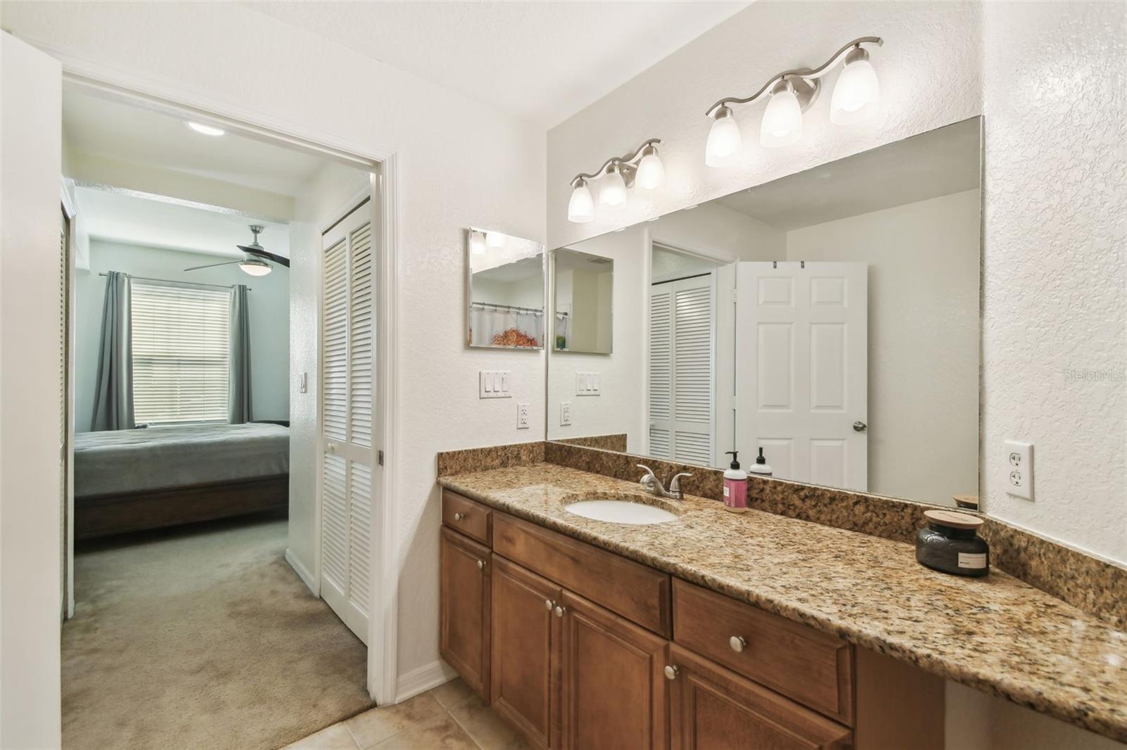 Image 19 of 53 For 700 Harbour Island Boulevard 740