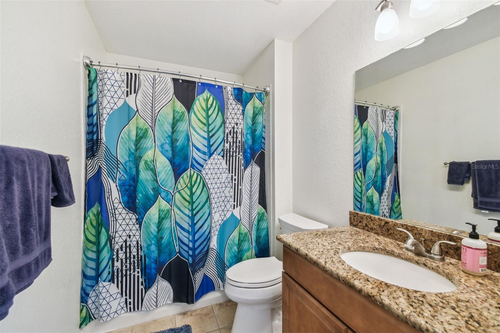 Image 20 of 53 For 700 Harbour Island Boulevard 740